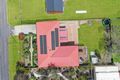Property photo of 124 Wood Street Tenterfield NSW 2372