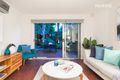 Property photo of 9 Doughty Street Brompton SA 5007