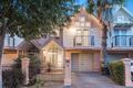 Property photo of 9 Doughty Street Brompton SA 5007