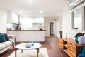 Property photo of 9 Doughty Street Brompton SA 5007