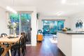Property photo of 9 Doughty Street Brompton SA 5007