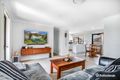 Property photo of 19/3 Burns Point Ferry Road West Ballina NSW 2478