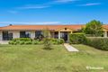 Property photo of 19/3 Burns Point Ferry Road West Ballina NSW 2478