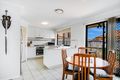 Property photo of 19/3 Burns Point Ferry Road West Ballina NSW 2478