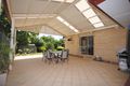 Property photo of 16 Carman Street Redwood Park SA 5097
