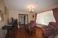 Property photo of 16 Carman Street Redwood Park SA 5097
