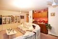 Property photo of 17 David Street Green Point NSW 2251