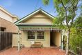 Property photo of 127 Bent Street Northcote VIC 3070