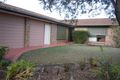 Property photo of 30 Brushtail Crescent Doolandella QLD 4077