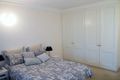 Property photo of 2/449 St Kilda Road Melbourne VIC 3004