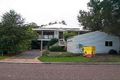 Property photo of 68 Geoffrey Road Chittaway Point NSW 2261