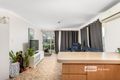 Property photo of 14 Glenhuon Boulevard Eaton WA 6232