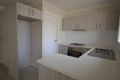 Property photo of 2/20 Pokolbin Street Aberdare NSW 2325