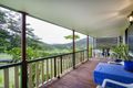 Property photo of 2 Forestry Road Brandy Creek QLD 4800