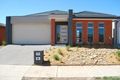 Property photo of 3 Herridge Place Epping VIC 3076
