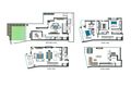Property photo of 1/100 Hedges Avenue Mermaid Beach QLD 4218
