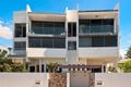 Property photo of 1/100 Hedges Avenue Mermaid Beach QLD 4218