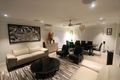 Property photo of 45A Glenfield Road Glenfield NSW 2167