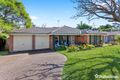 Property photo of 180 Thomas Mitchell Road Killarney Vale NSW 2261