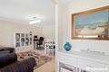 Property photo of 180 Thomas Mitchell Road Killarney Vale NSW 2261