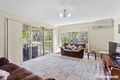 Property photo of 180 Thomas Mitchell Road Killarney Vale NSW 2261