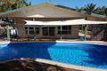 Property photo of 10 Rasmussen Court Armstrong Beach QLD 4737