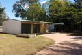 Property photo of 10 Rasmussen Court Armstrong Beach QLD 4737