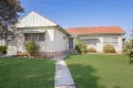 Property photo of 11 Bardia Road Shortland NSW 2307
