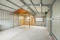 Property photo of 27 Beckley Street Toronto NSW 2283
