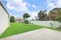 Property photo of 27 Beckley Street Toronto NSW 2283