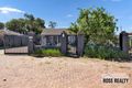 Property photo of 16 Edgington Crescent Koondoola WA 6064