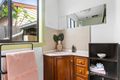 Property photo of 127 Bent Street Northcote VIC 3070