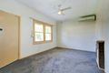 Property photo of 1 Oak Street Loxton SA 5333