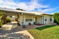 Property photo of 1 Oak Street Loxton SA 5333