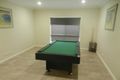 Property photo of 37 Broomfield Crescent Hunterview NSW 2330