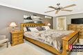 Property photo of 5 Dyce Place St Andrews NSW 2566