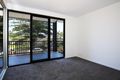 Property photo of 15/128 Belinda Street Gerringong NSW 2534