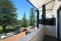 Property photo of 15/128 Belinda Street Gerringong NSW 2534