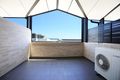 Property photo of 15/128 Belinda Street Gerringong NSW 2534