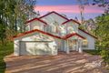 Property photo of 297 Forestdale Drive Forestdale QLD 4118