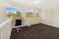 Property photo of 18/33 Edmund Rice Drive Southport QLD 4215