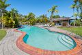 Property photo of 18/33 Edmund Rice Drive Southport QLD 4215