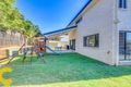 Property photo of 8 Henderson Street Eight Mile Plains QLD 4113