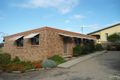 Property photo of 2/43 Forsters Bay Road Narooma NSW 2546
