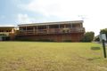 Property photo of 2/43 Forsters Bay Road Narooma NSW 2546
