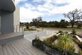 Property photo of 4A Ardessie Street Ardross WA 6153