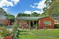 Property photo of 16 Felix Crescent Ringwood North VIC 3134