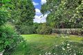 Property photo of 16 Felix Crescent Ringwood North VIC 3134