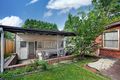 Property photo of 16 Felix Crescent Ringwood North VIC 3134