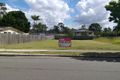 Property photo of 27 Haig Road Loganlea QLD 4131